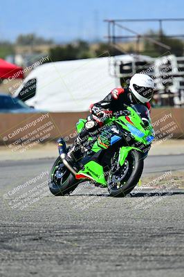 media/Apr-12-2025-TrackXperience (Sat) [[06d2a48708]]/Level 1/Session 2 (Turn 14 and Grid)/